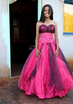 Foto de la galería: Celebración, música y solidaridad en la agenda de los posadeños