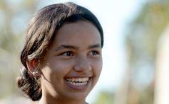 Foto de la galería: Celebración, música y solidaridad en la agenda de los posadeños