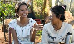 Foto de la galería: Celebración, música y solidaridad en la agenda de los posadeños