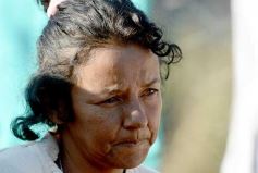 Foto de la galería: Celebración, música y solidaridad en la agenda de los posadeños