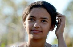 Foto de la galería: Celebración, música y solidaridad en la agenda de los posadeños