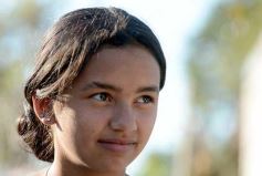 Foto de la galería: Celebración, música y solidaridad en la agenda de los posadeños