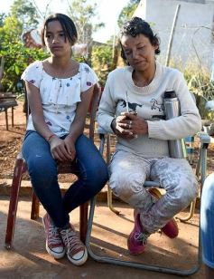 Foto de la galería: Celebración, música y solidaridad en la agenda de los posadeños