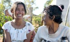 Foto de la galería: Celebración, música y solidaridad en la agenda de los posadeños