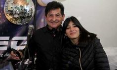 Foto de la galería: Celebración, música y solidaridad en la agenda de los posadeños