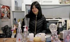 Foto de la galería: Celebración, música y solidaridad en la agenda de los posadeños