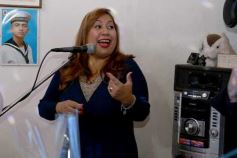 Foto de la galería: Celebración, música y solidaridad en la agenda de los posadeños