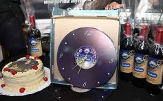 Foto de la galería: Celebración, música y solidaridad en la agenda de los posadeños