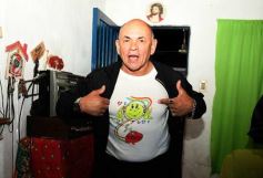 Foto de la galería: Celebración, música y solidaridad en la agenda de los posadeños