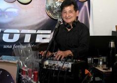 Foto de la galería: Celebración, música y solidaridad en la agenda de los posadeños