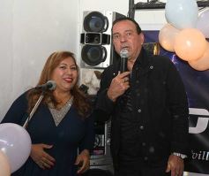 Foto de la galería: Celebración, música y solidaridad en la agenda de los posadeños