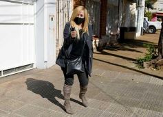 Foto de la galería: Trabajo, recorridas y amigos en la activa ciudad de Posadas