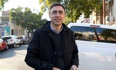 Foto de la galería: Trabajo, recorridas y amigos en la activa ciudad de Posadas