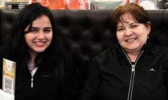 Foto de la galería: Trabajo, recorridas y amigos en la activa ciudad de Posadas