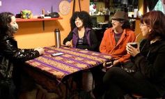 Foto de la galería: Trabajo, recorridas y amigos en la activa ciudad de Posadas