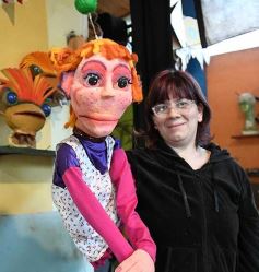 Foto de la galería: Trabajo, recorridas y amigos en la activa ciudad de Posadas