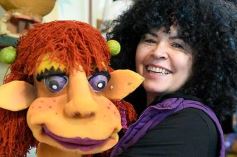 Foto de la galería: Trabajo, recorridas y amigos en la activa ciudad de Posadas