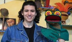 Foto de la galería: Trabajo, recorridas y amigos en la activa ciudad de Posadas