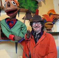 Foto de la galería: Trabajo, recorridas y amigos en la activa ciudad de Posadas