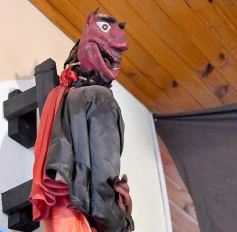 Foto de la galería: Trabajo, recorridas y amigos en la activa ciudad de Posadas