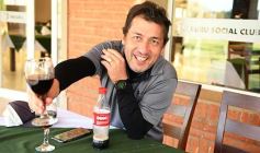 Foto de la galería: Sello y participación de Garupá Propiedades en Campeonato de Golf del Tacurú