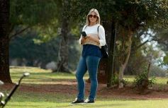 Foto de la galería: Sello y participación de Garupá Propiedades en Campeonato de Golf del Tacurú