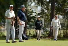 Foto de la galería: Sello y participación de Garupá Propiedades en Campeonato de Golf del Tacurú
