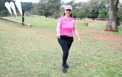 Foto de la galería: Sello y participación de Garupá Propiedades en Campeonato de Golf del Tacurú