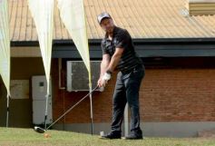 Foto de la galería: Sello y participación de Garupá Propiedades en Campeonato de Golf del Tacurú