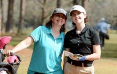 Foto de la galería: Sello y participación de Garupá Propiedades en Campeonato de Golf del Tacurú