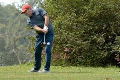 Foto de la galería: Sello y participación de Garupá Propiedades en Campeonato de Golf del Tacurú