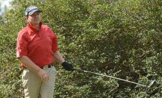 Foto de la galería: Sello y participación de Garupá Propiedades en Campeonato de Golf del Tacurú