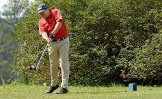 Foto de la galería: Sello y participación de Garupá Propiedades en Campeonato de Golf del Tacurú