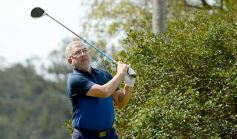 Foto de la galería: Sello y participación de Garupá Propiedades en Campeonato de Golf del Tacurú
