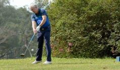 Foto de la galería: Sello y participación de Garupá Propiedades en Campeonato de Golf del Tacurú