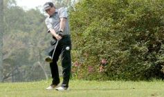 Foto de la galería: Sello y participación de Garupá Propiedades en Campeonato de Golf del Tacurú