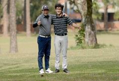 Foto de la galería: Sello y participación de Garupá Propiedades en Campeonato de Golf del Tacurú
