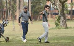 Foto de la galería: Sello y participación de Garupá Propiedades en Campeonato de Golf del Tacurú