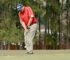 Foto de la galería: Sello y participación de Garupá Propiedades en Campeonato de Golf del Tacurú