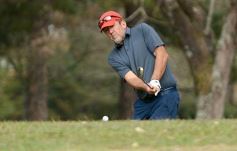 Foto de la galería: Sello y participación de Garupá Propiedades en Campeonato de Golf del Tacurú