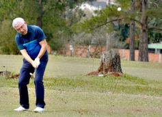 Foto de la galería: Sello y participación de Garupá Propiedades en Campeonato de Golf del Tacurú