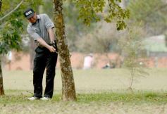 Foto de la galería: Sello y participación de Garupá Propiedades en Campeonato de Golf del Tacurú