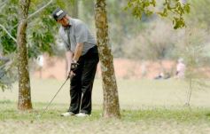 Foto de la galería: Sello y participación de Garupá Propiedades en Campeonato de Golf del Tacurú