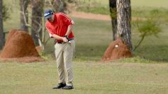 Foto de la galería: Sello y participación de Garupá Propiedades en Campeonato de Golf del Tacurú