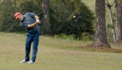 Foto de la galería: Sello y participación de Garupá Propiedades en Campeonato de Golf del Tacurú