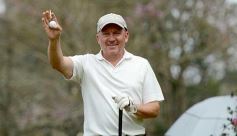 Foto de la galería: Sello y participación de Garupá Propiedades en Campeonato de Golf del Tacurú