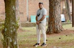 Foto de la galería: Sello y participación de Garupá Propiedades en Campeonato de Golf del Tacurú