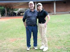 Foto de la galería: Sello y participación de Garupá Propiedades en Campeonato de Golf del Tacurú
