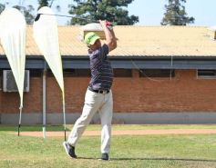 Foto de la galería: Sello y participación de Garupá Propiedades en Campeonato de Golf del Tacurú