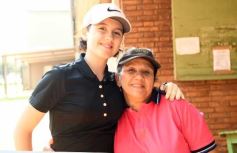 Foto de la galería: Sello y participación de Garupá Propiedades en Campeonato de Golf del Tacurú